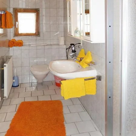 Haus Prem 633W *