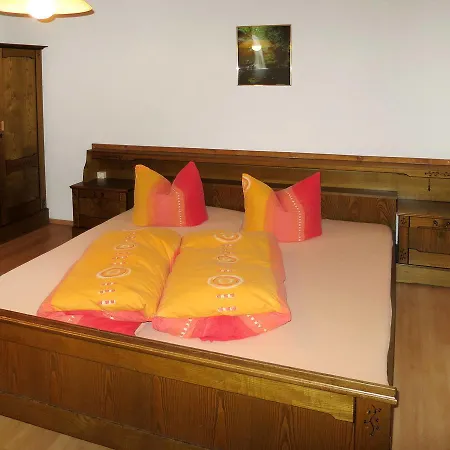 Haus Prem 633W *